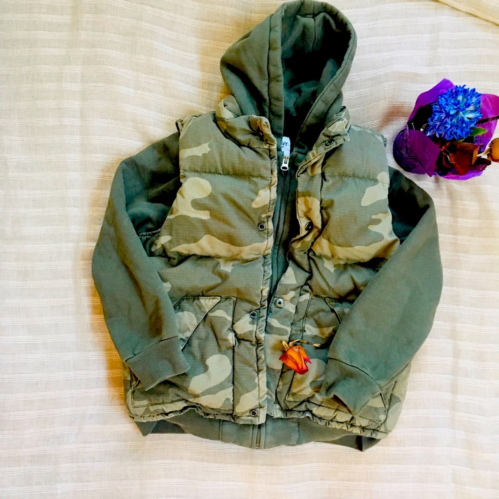 🎉Jacket 🎉
